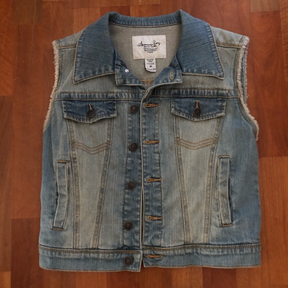 American Rags Jacket 💕